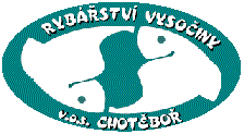 logorybvysm3gif.gif (4681 bytes)